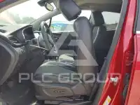 2019 Buick ENCORE photo