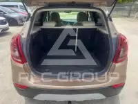 2019 Buick ENCORE photo