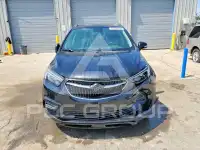 2019 Buick ENCORE фото