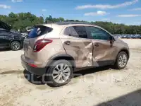 2019 Buick ENCORE photo