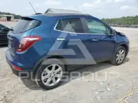 2019 Buick ENCORE фото
