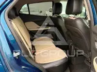 2019 Buick ENCORE фото