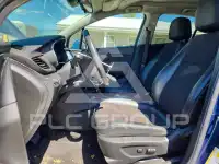 2019 Buick ENCORE photo