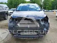 2019 Buick ENCORE фото