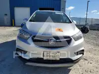 2019 Buick ENCORE фото