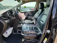 2019 Buick ENCORE фото