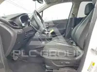 2019 Buick ENCORE photo
