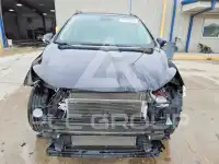2019 Buick ENCORE фото