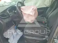 2019 Buick ENCORE фото