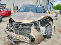 2019 Buick ENCORE фото