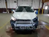 2019 Buick ENCORE фото