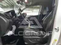 2019 Buick ENCORE фото