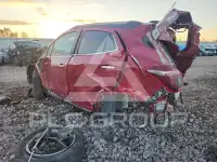 2019 Buick ENCORE фото