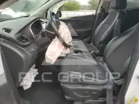 2019 Buick ENCORE фото
