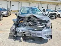 2019 Buick ENCORE фото
