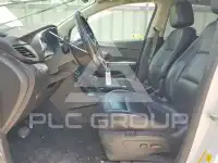 2019 Buick ENCORE фото