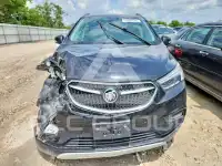 2019 Buick ENCORE фото