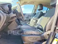 2019 Buick ENCORE фото