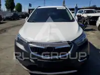 2019 Buick ENCORE фото