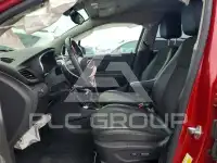 2019 Buick ENCORE фото