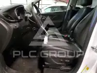 2019 Buick ENCORE фото