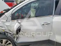 2019 Buick ENCORE фото