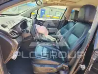 2019 Buick ENCORE фото
