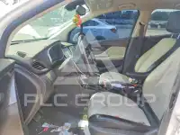 2019 Buick ENCORE фото