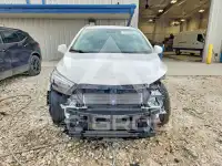 2019 Buick ENCORE фото
