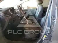 2019 Buick ENCORE фото