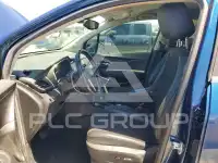 2019 Buick ENCORE фото