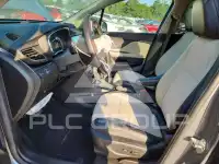 2019 Buick ENCORE photo
