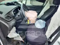 2019 Buick ENCORE фото