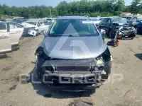 2019 Buick ENCORE фото