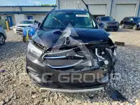 2019 Buick ENCORE фото