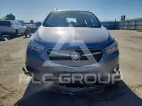2019 Buick ENCORE photo