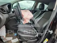 2019 Buick ENCORE фото