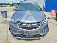 2019 Buick ENCORE фото