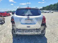2019 Buick ENCORE photo