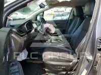 2019 Buick ENCORE фото