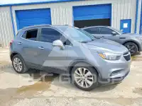 2019 Buick ENCORE фото