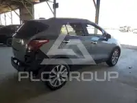 2019 Buick ENCORE фото