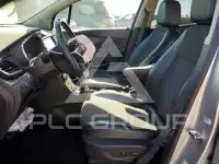 2019 Buick ENCORE фото
