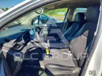 2019 Buick ENCORE фото