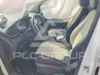 2019 Buick ENCORE фото