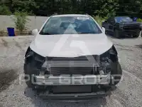 2019 Buick ENCORE фото
