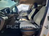 2019 Buick ENCORE фото