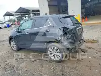 2019 Buick ENCORE фото