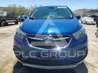 2019 Buick ENCORE фото