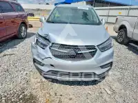 2019 Buick ENCORE фото